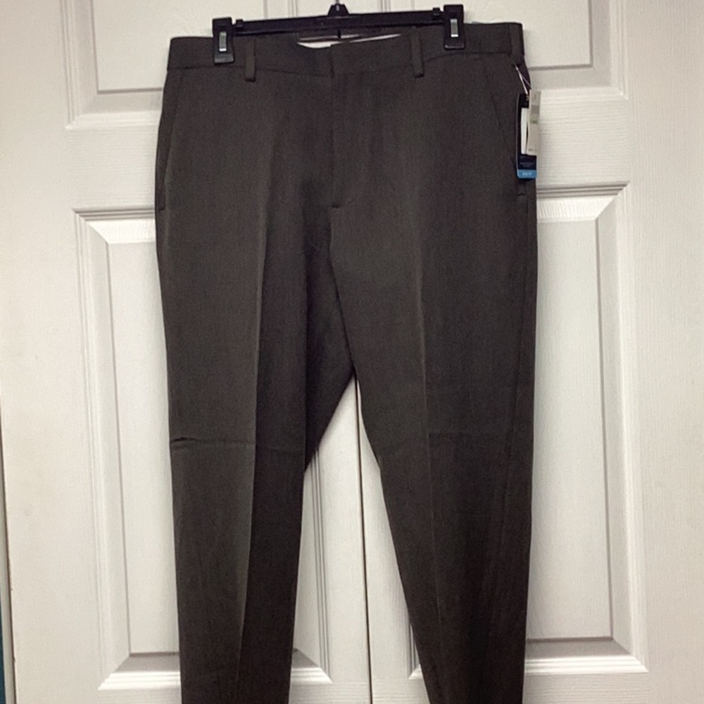Van Heusen dress pants